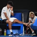 예술관길 이미지