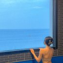 경주 감포트라제2 이미지