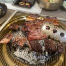 투뿔소정소 | 목동역 맛집 소갈비는 대가 신정역 룸식당 고기집