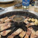 토평골식당 | 제주 서귀포 흑돼지 숯불구이 로컬 맛집 '토평골' 방문 후기