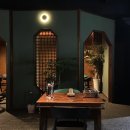 신용인테리어 - 양산시 양주로 156 | 신용인테리어