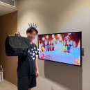 해피베리PC방 | 10-11월 여수 일상