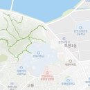 굽네치킨동광오거리점 이미지