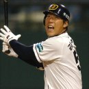 클리닝타임 이미지