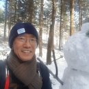 크라크라미용실 - 구리시 | 크라크라미용실