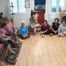 간석3동-12 이미지