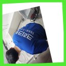 환경로 이미지