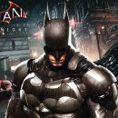 나이트PC 이미지