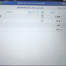 엘제이모터스 이미지