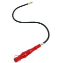 은빛상회 이미지