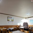 유성지업사 이미지