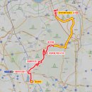 부곡동주민센터사거리 이미지