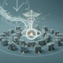 전남대학교 면역치료혁신센터 | 2026년 암 치료 패러다임의 변화: '시간' 처방부터 742억 지역 의료 인프라 확충까지