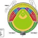 긴급!!! //프로야구//두산vs엘지//외야3루석 2자리 양도 싸게 드림! 이미지