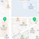 김재도줄기정형외과의원 이미지