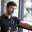 캐논 PC방 이미지