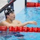 마린보이 이미지