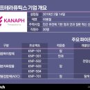 유한회사 뉴바이오텍 이미지