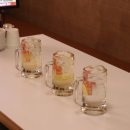 마스타하이볼 잠실새내점 이미지