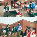 에이디야 카카오 검색결과