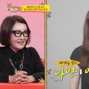 투데이인셀덤