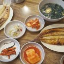 깡시장안경 이미지