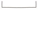 망미이모국수 이미지