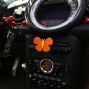 진저로지스 이미지