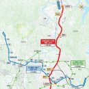 로하스밸리 이미지