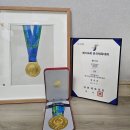 대전둔원중학교 이미지