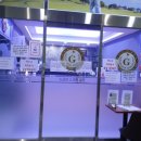 뉴금천 스크린 골프장 이미지