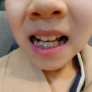 미치과교정과치과의원 이미지