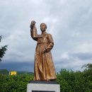 영양공인중개사사무소 이미지