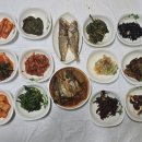 삼수식당