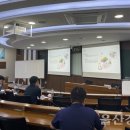 UPA ‘스마트 해상물류 오픈이노베이션’ 새싹기업 3곳 선정 [울산경제신문]