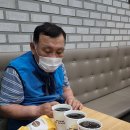 맘스터치횡성점