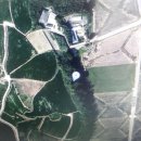 도연부동산공인중개사사무소 이미지