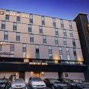 브라운도트대구수성점 이미지