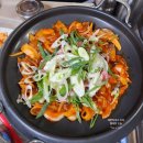 두꺼비회식당 이미지