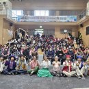 낙운중학교 이미지