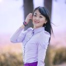 하연