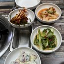 오가네찜 이미지