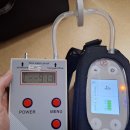 부천-범박-90 | [부천 산소발생기 대여 완벽정리] 후기·혜택·설치 속도까지 비교해봤어요