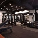 프리원핏 건대점 이미지