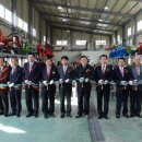 남부농기계임대사업장 이미지