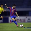 시시올 이미지