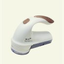 황금세탁소 이미지