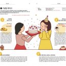 케이크연구소