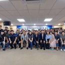 경기도공무직노동조합 이미지