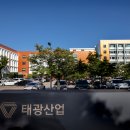 동성헬스케어 이미지